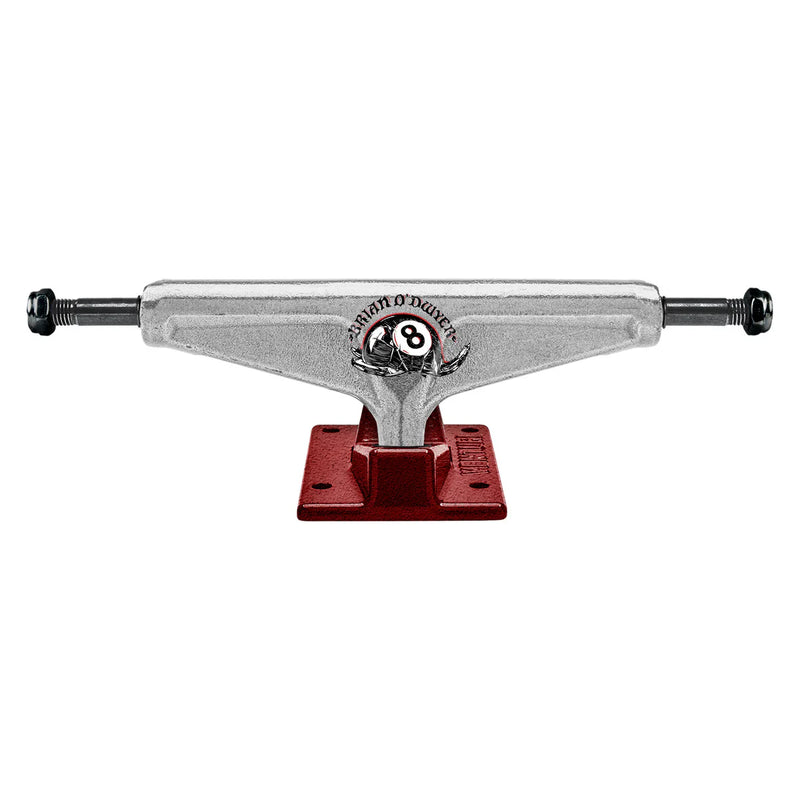 Venture Trucks Bryan O'Dwyer Pro V-Hollow 5.8