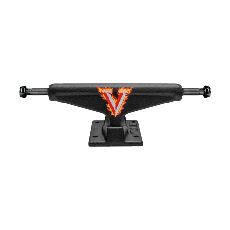 Venture Trucks Fvry Team Edition 5.2HI