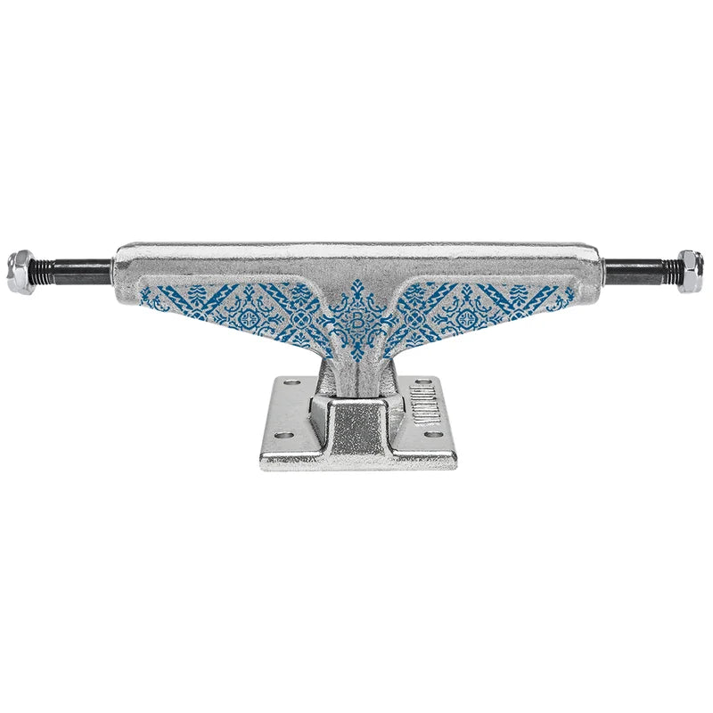 Venture Trucks 6.1 Beatrice Awake Ltd Pro