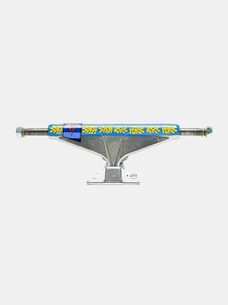 Venture Touzery V Light 5.2H Trucks - Empire Skate NZ
