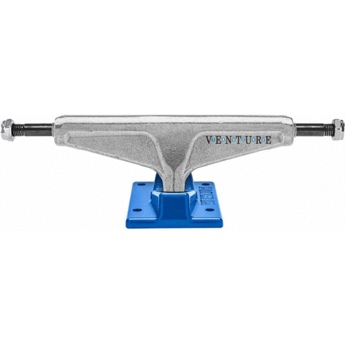 Venture Trucks 5.6 OG Dots Blue