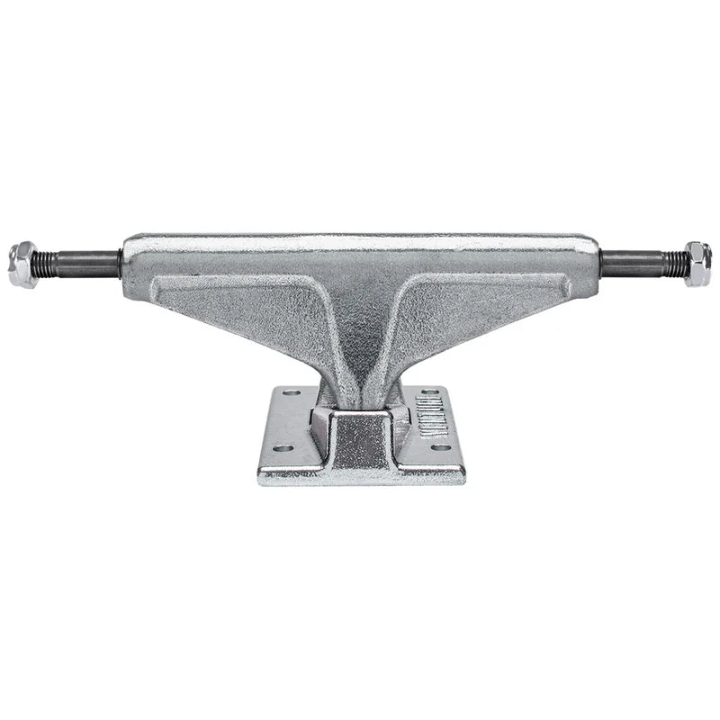 Venture Trucks 6.1 Polish