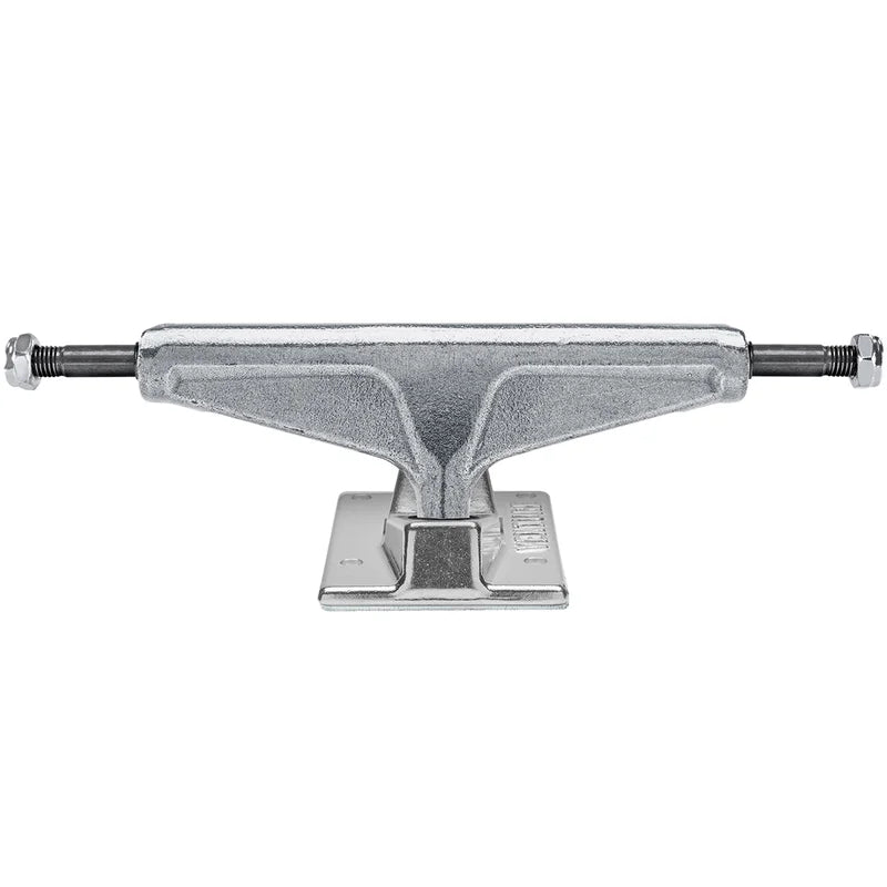 Venture Truck 5.0 H V-light Polished