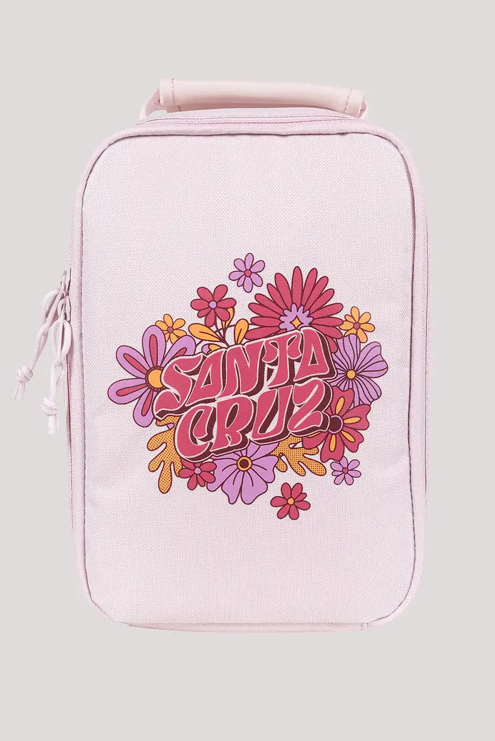 Santa Cruz Vibes Lunchbox