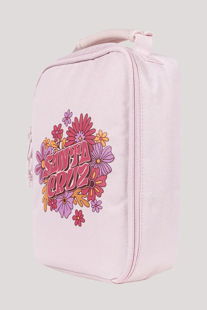 Santa Cruz Vibes Lunchbox