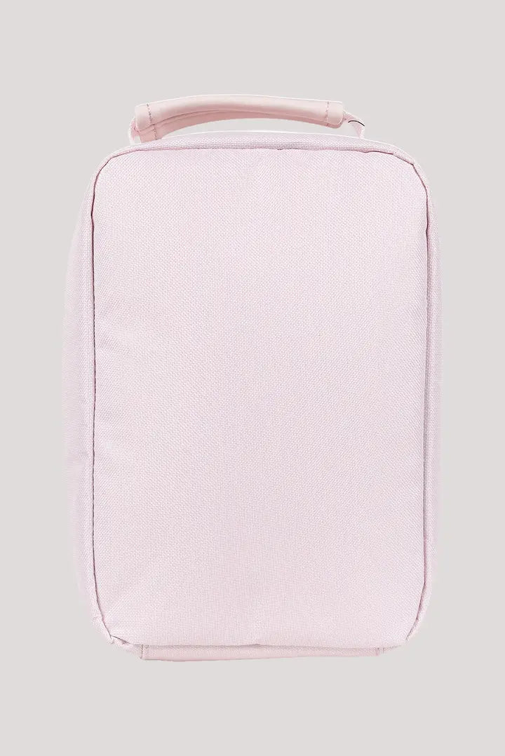 Santa Cruz Vibes Lunchbox