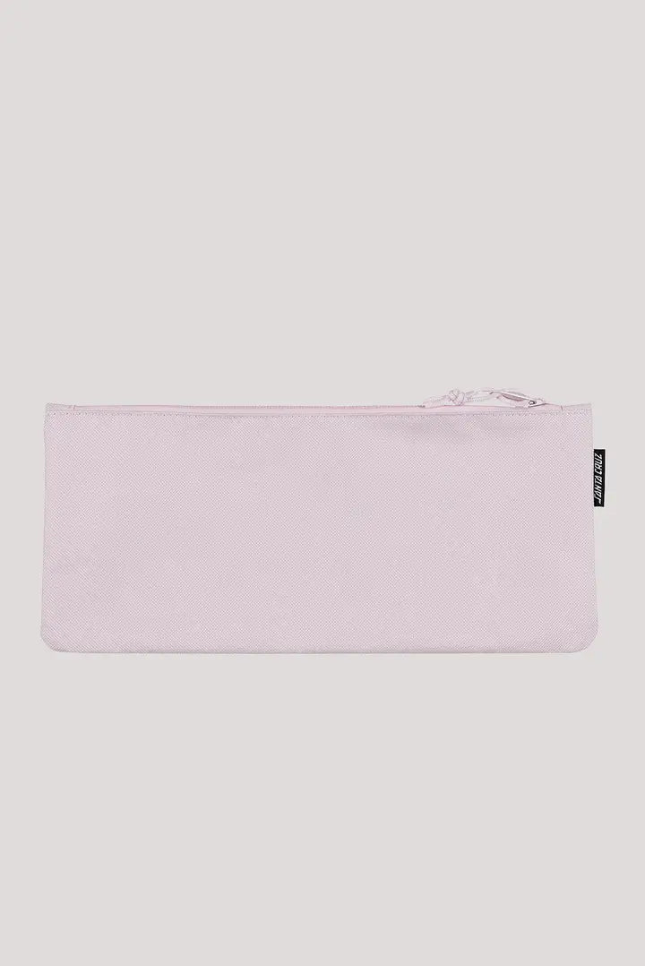Santa Cruz Vibes Pencil Case