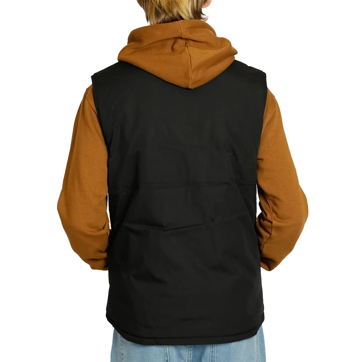 Volcom Hernan 5K Vest