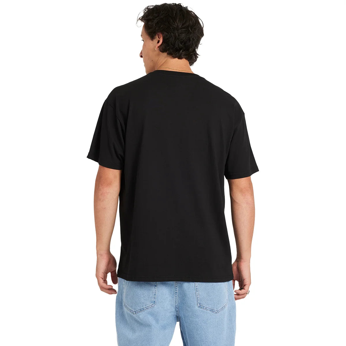 Volcom You Drain Tee