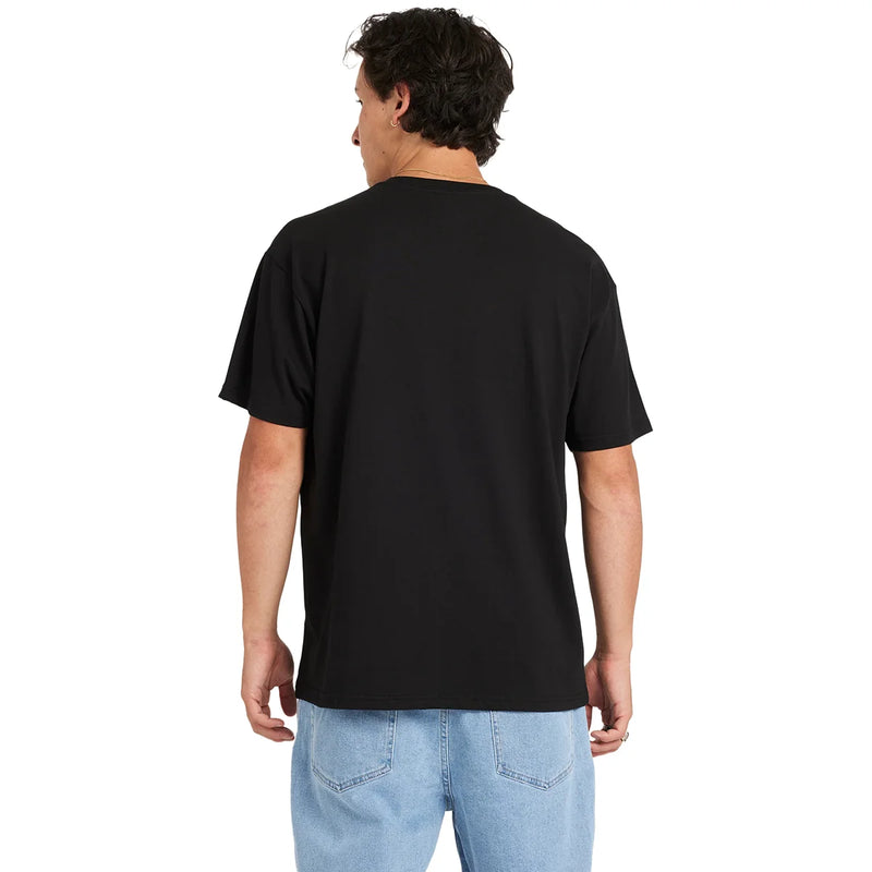 Volcom You Drain Tee