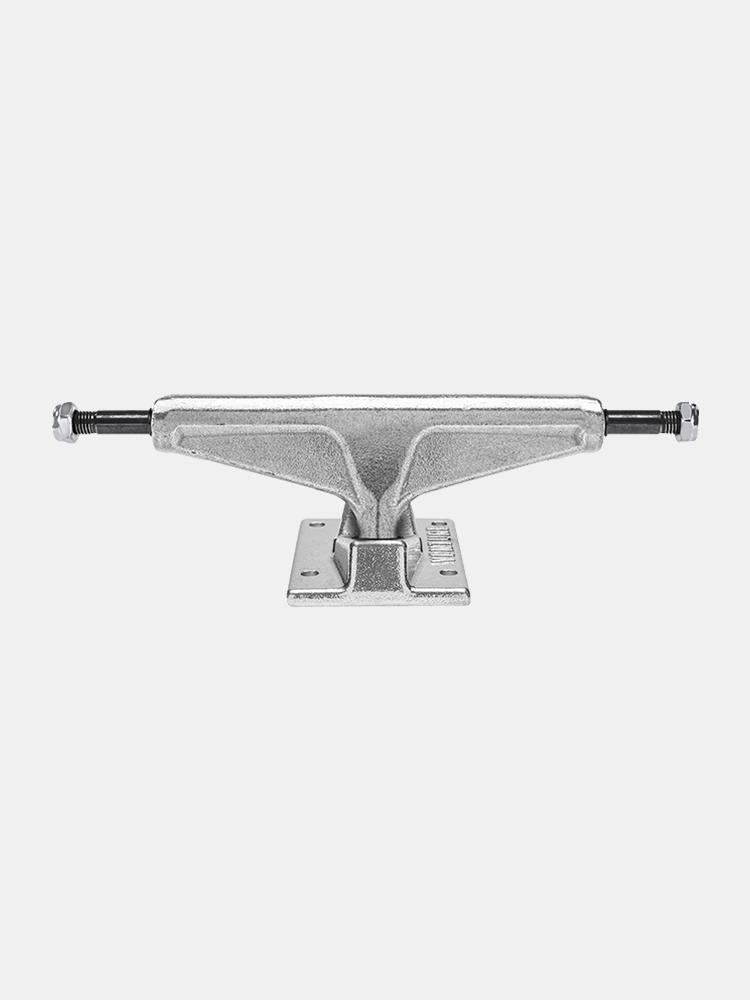Venture VLT Light Polished Trucks 5.25H - Empire Skate NZ
