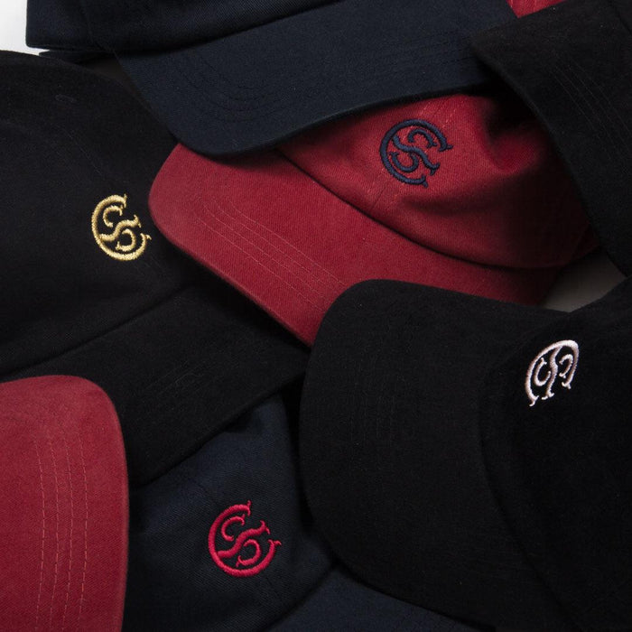 Empire Dad Hats - Empire Skate NZ