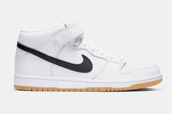 Empire now stocking Nike SB Orange Label - Empire Skate NZ