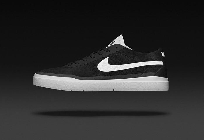Introducing - The Nike SB Bruin Hyperfeel - Empire Skate NZ