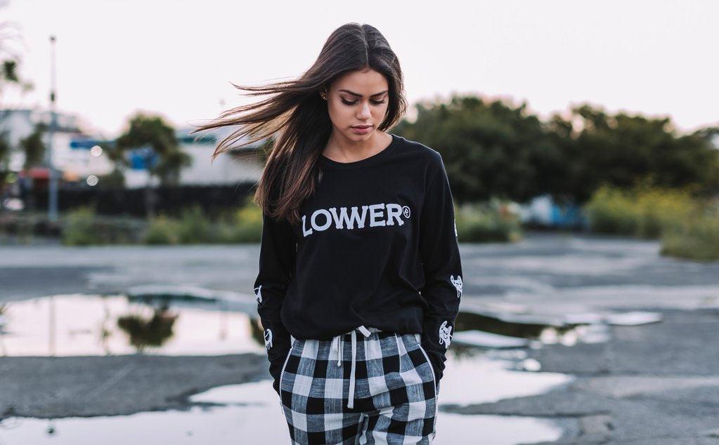 Lower W16 - Empire Skate NZ