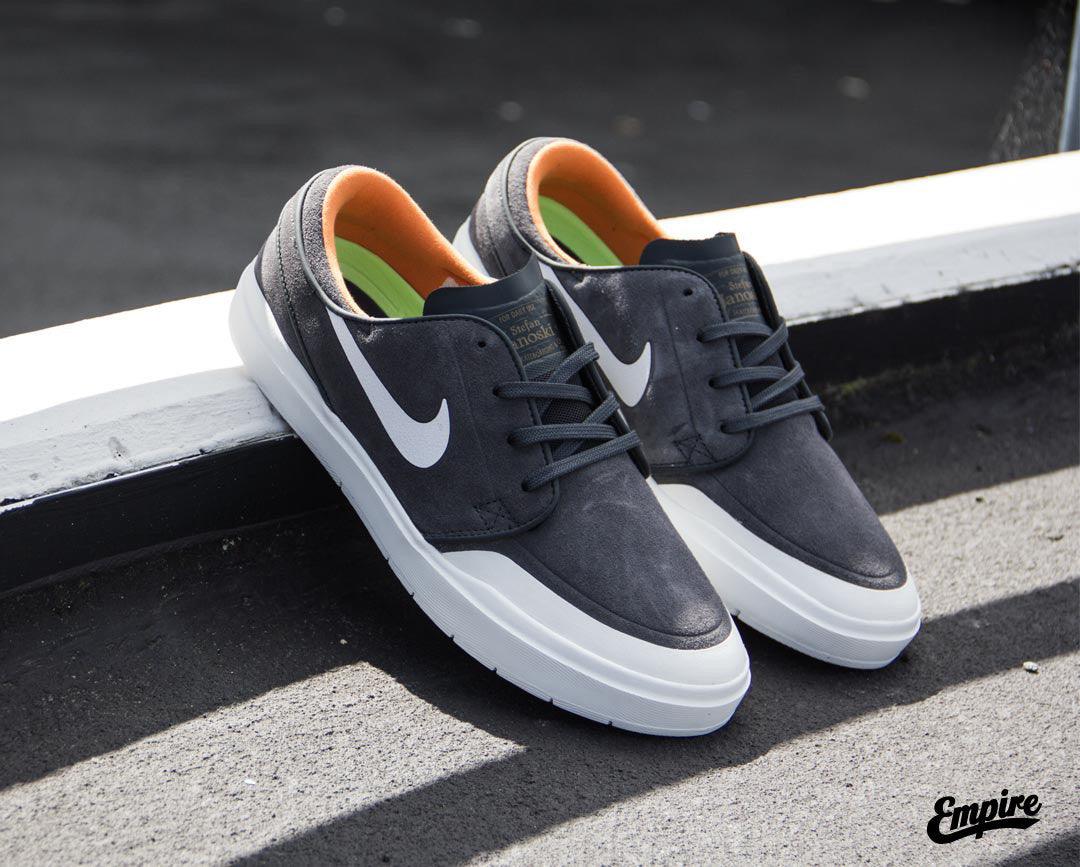 Nike SB - Janoski Hyperfeel XT - Empire Skate NZ