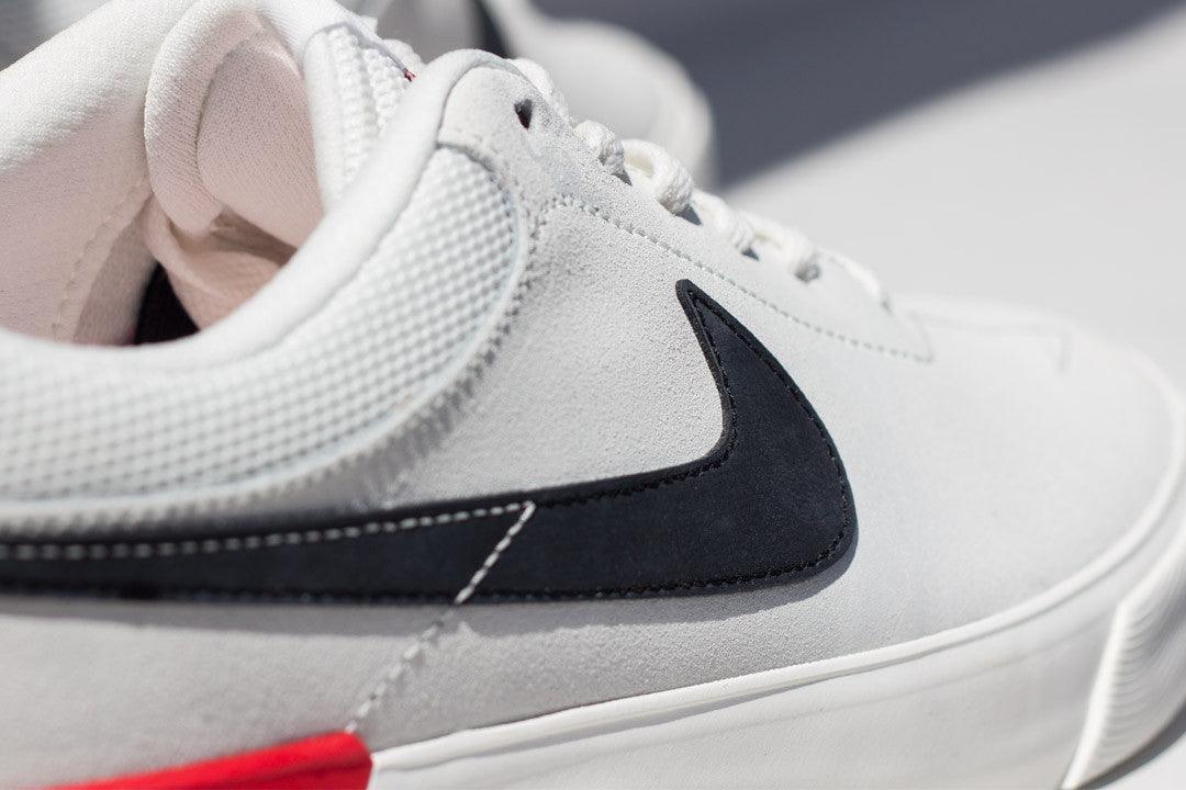 Nike SB - Koston Hypervulc - Empire Skate NZ