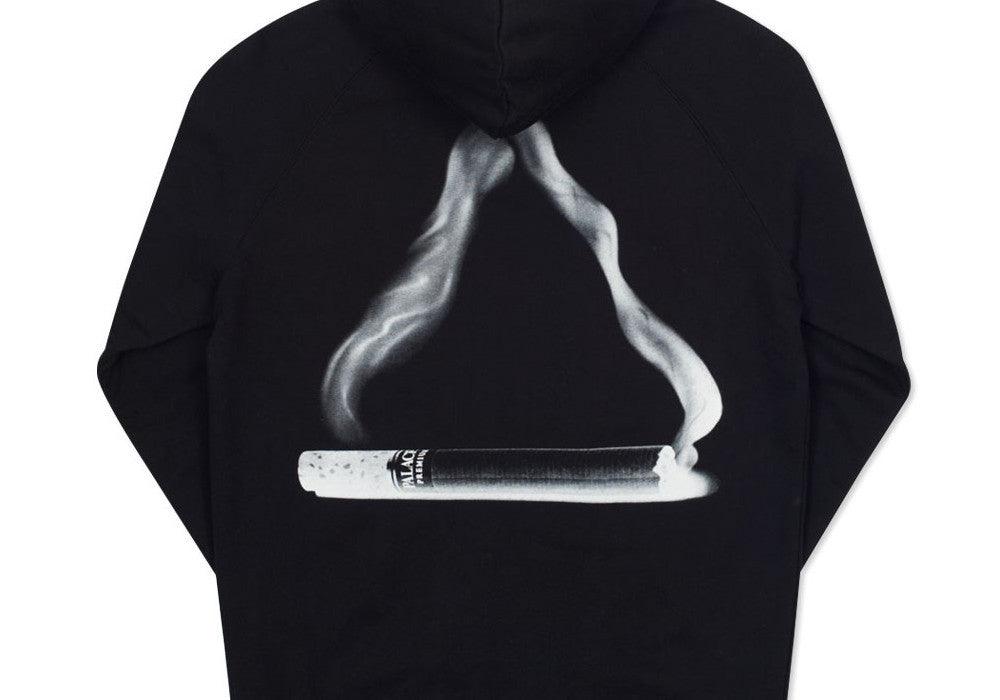 Palace skateboards - Spring 16 - Empire Skate NZ