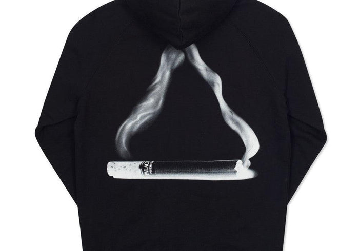 Palace skateboards - Spring 16 - Empire Skate NZ