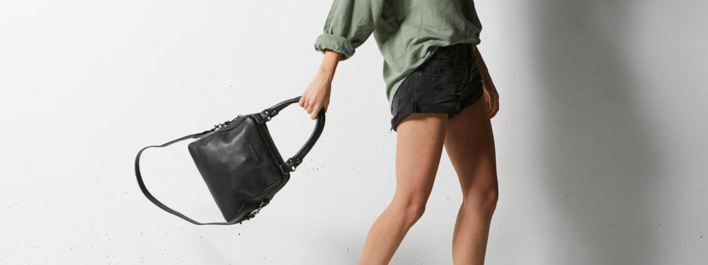 Status Anxiety: A appreciation for minimalist leather designs that last - Empire Skate NZ