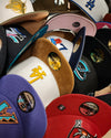 All Headwear