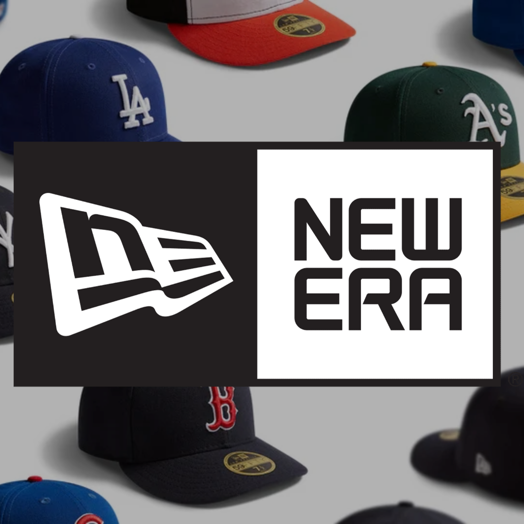 New Era