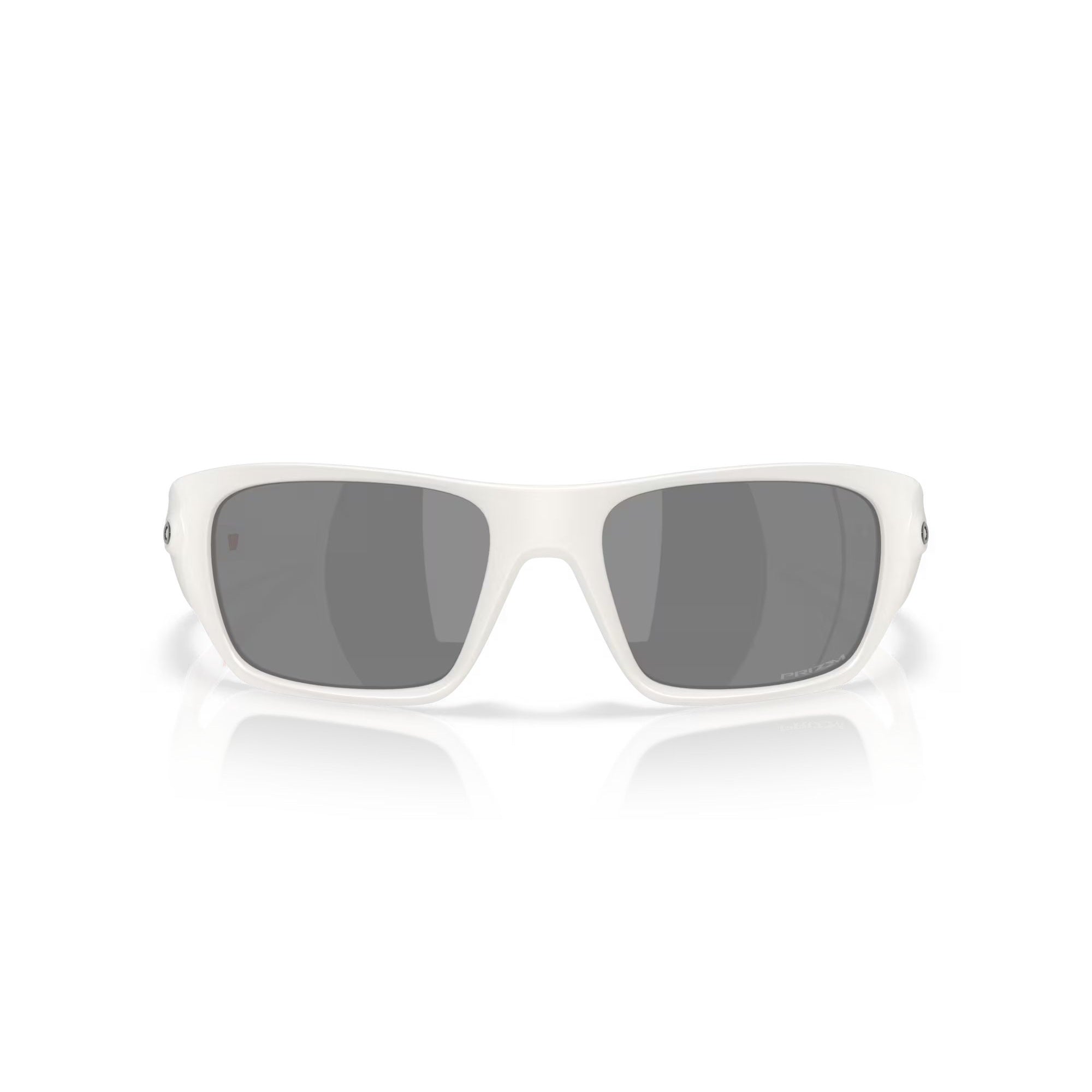 Oakley Masseter - Matte Vapor