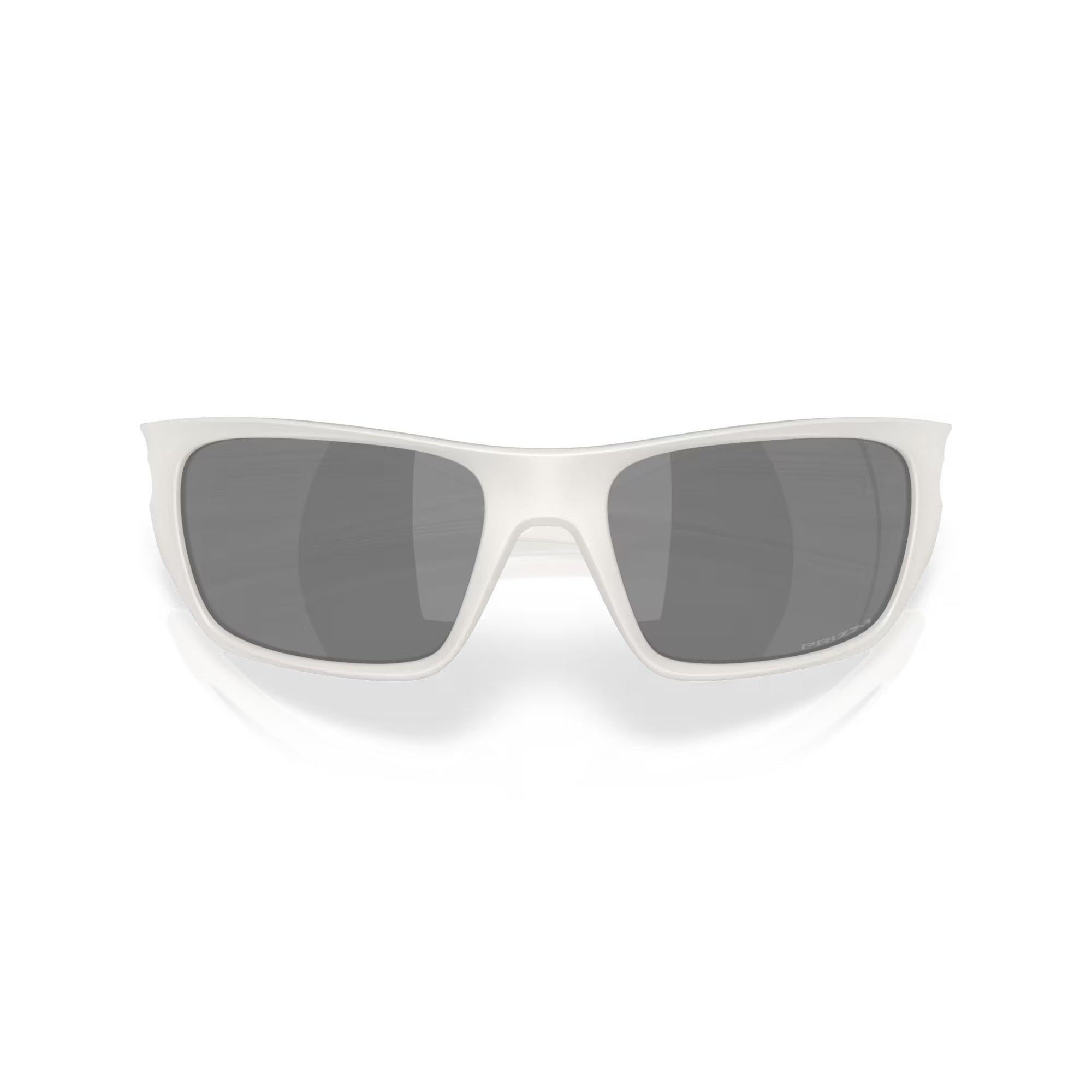 Oakley Masseter - Matte Vapor