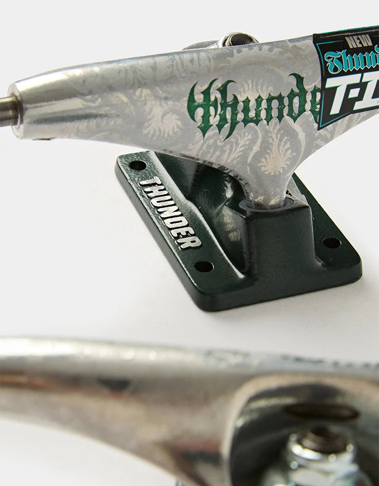 THUNDER TRUCKS TEAM CATALYST RE-GEN TII 148