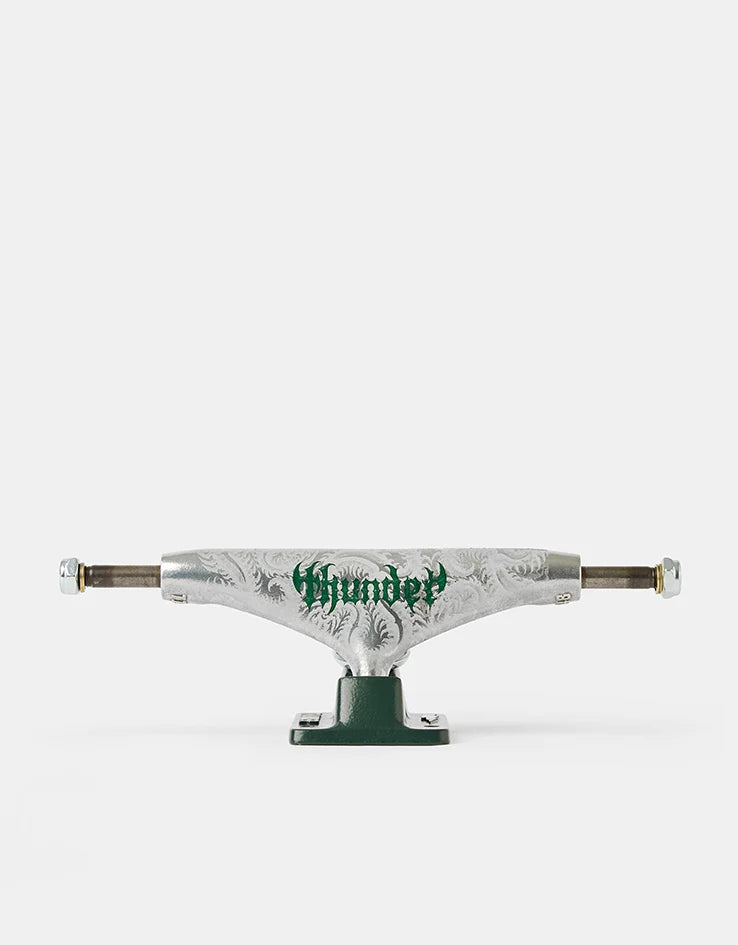 THUNDER TRUCKS TEAM CATALYST RE-GEN TII 148