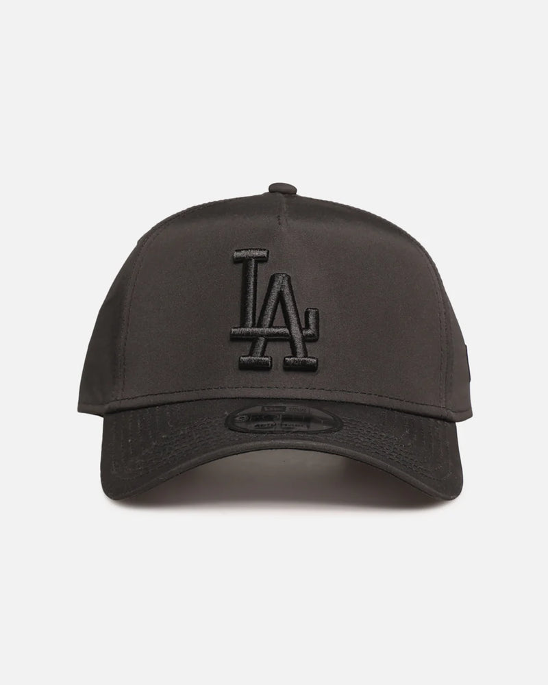 New Era 9Forty A-Frame Los Angeles Dodgers Prolite Snapback