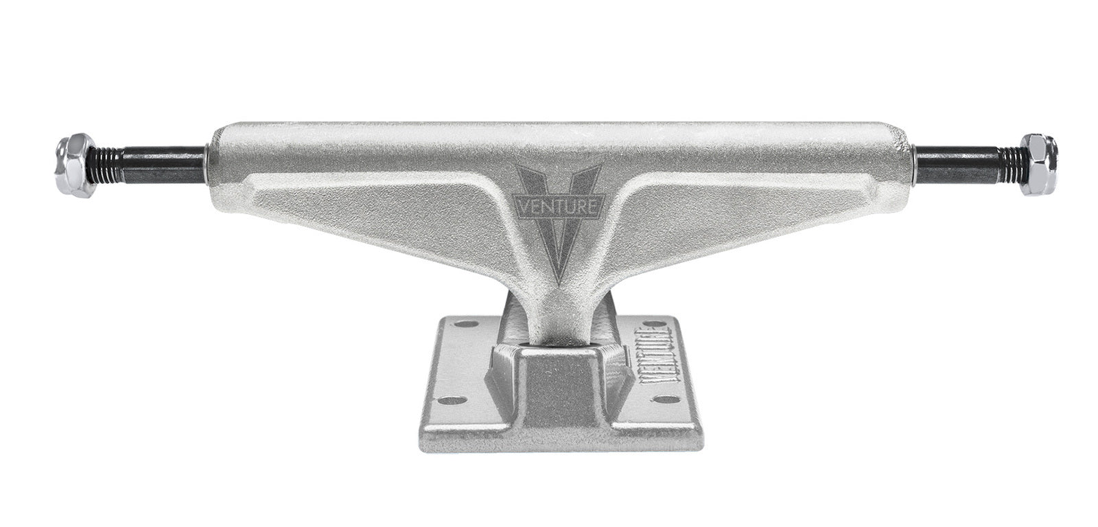 Venture Trucks 5.2h Awake Raw