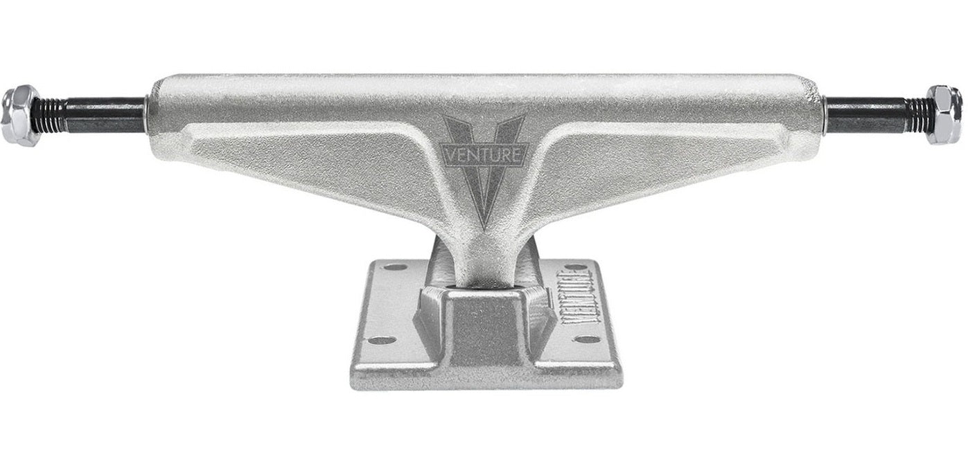 Venture Trucks 5.6 Awake Raw Team