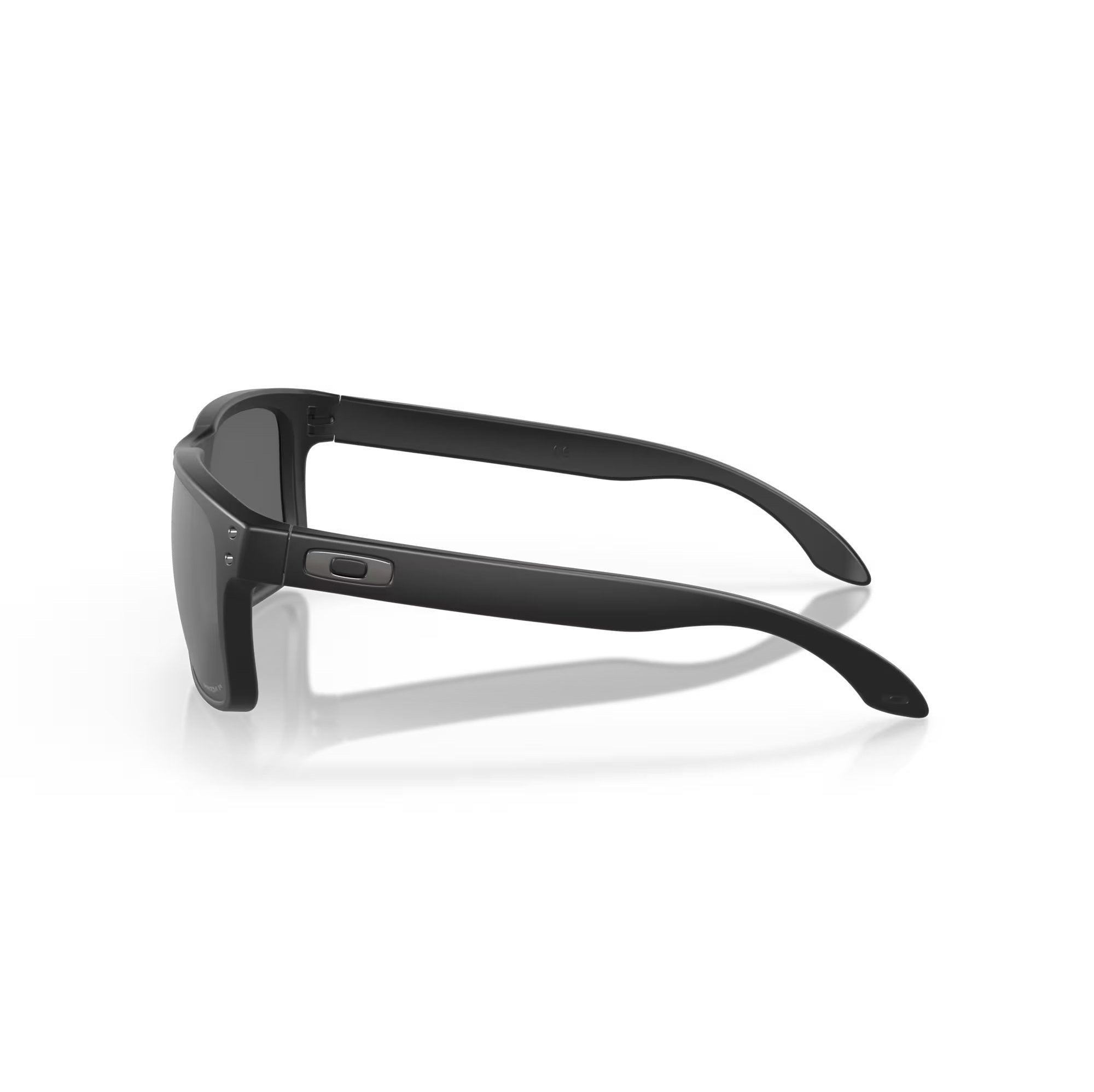 Oakley Holbrook - Matte Black Polarised