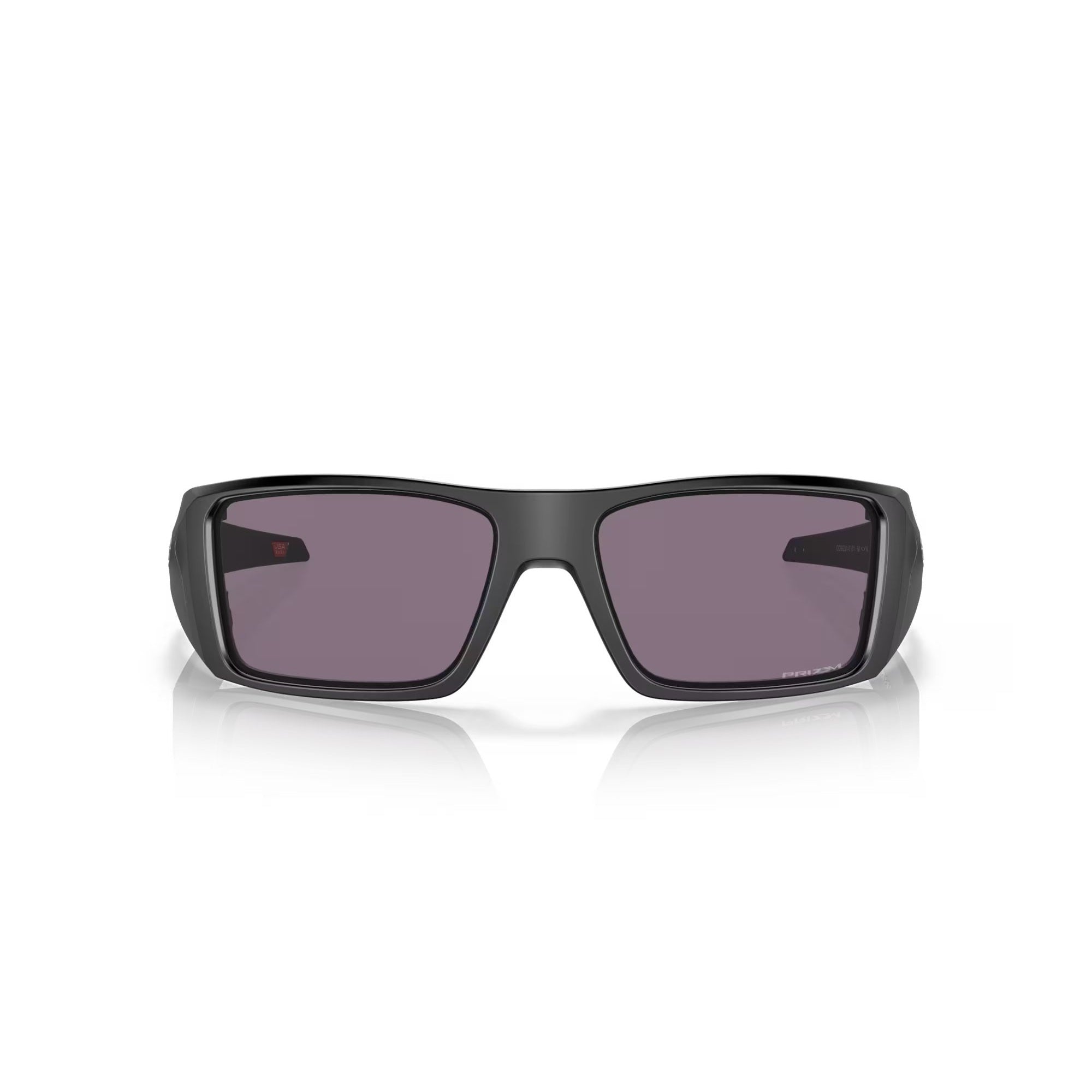 Oakley Heliostat - Matte Black
