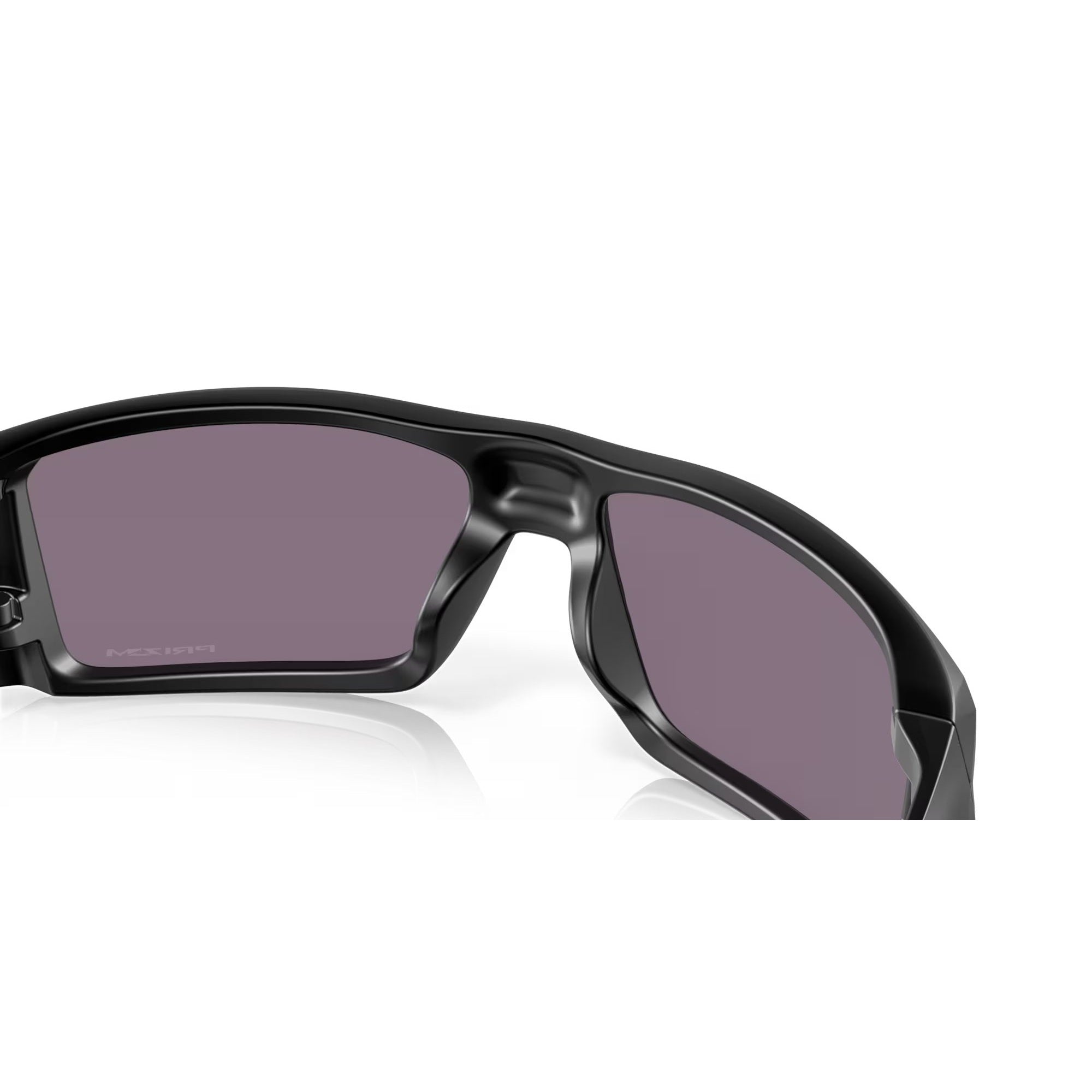 Oakley Heliostat - Matte Black