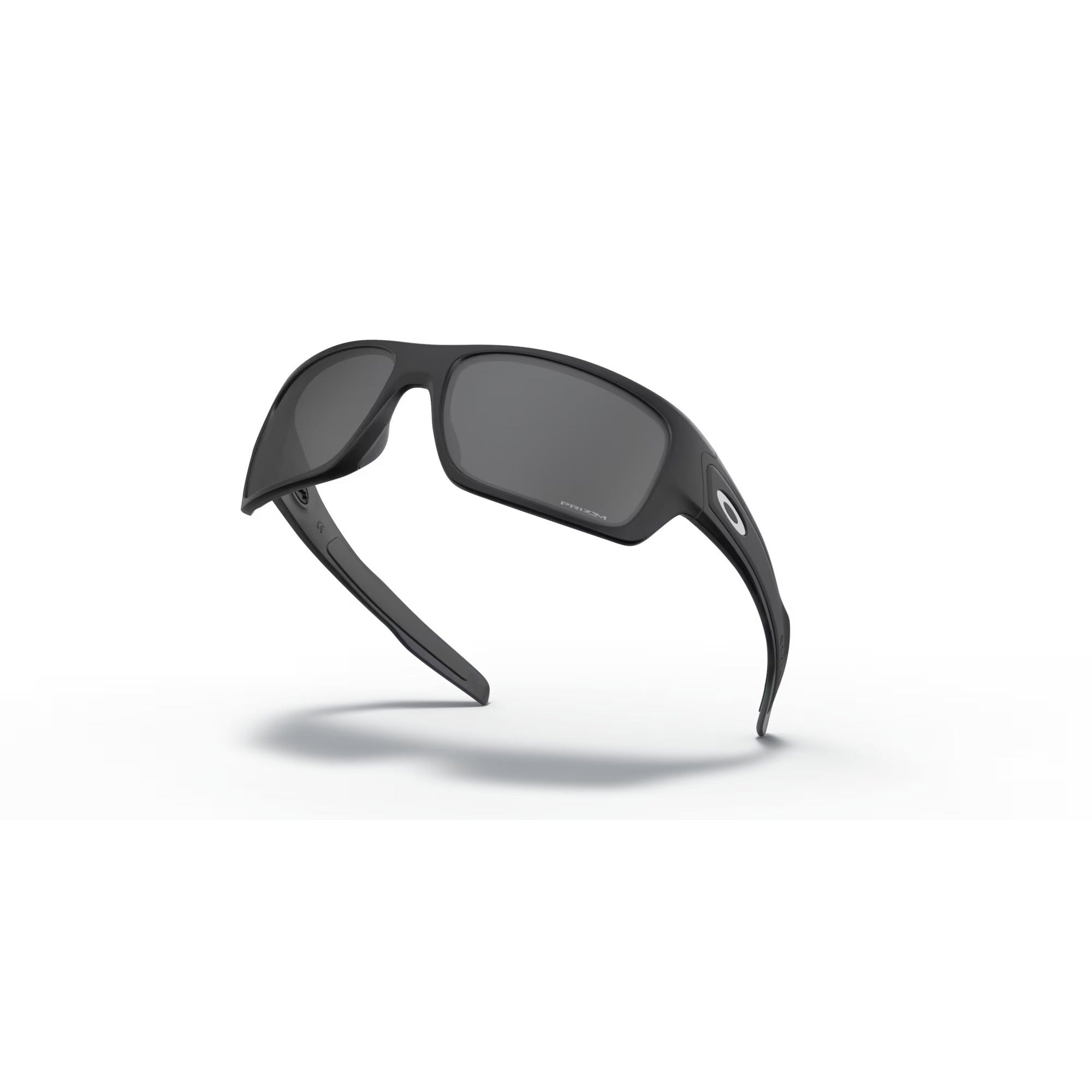 Oakley Turbine - Matte Black