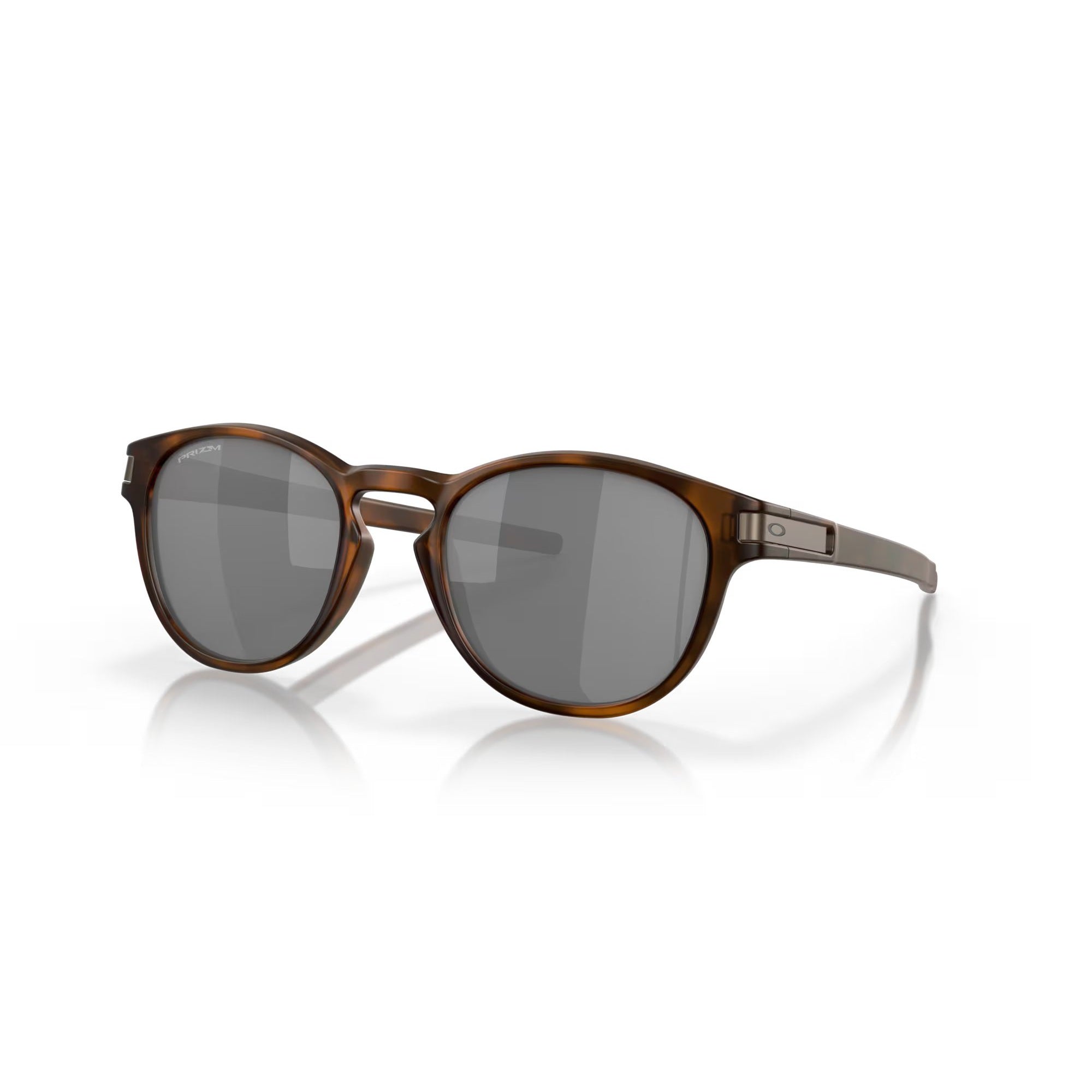 Oakley Latch - Matte Brown Tortoise