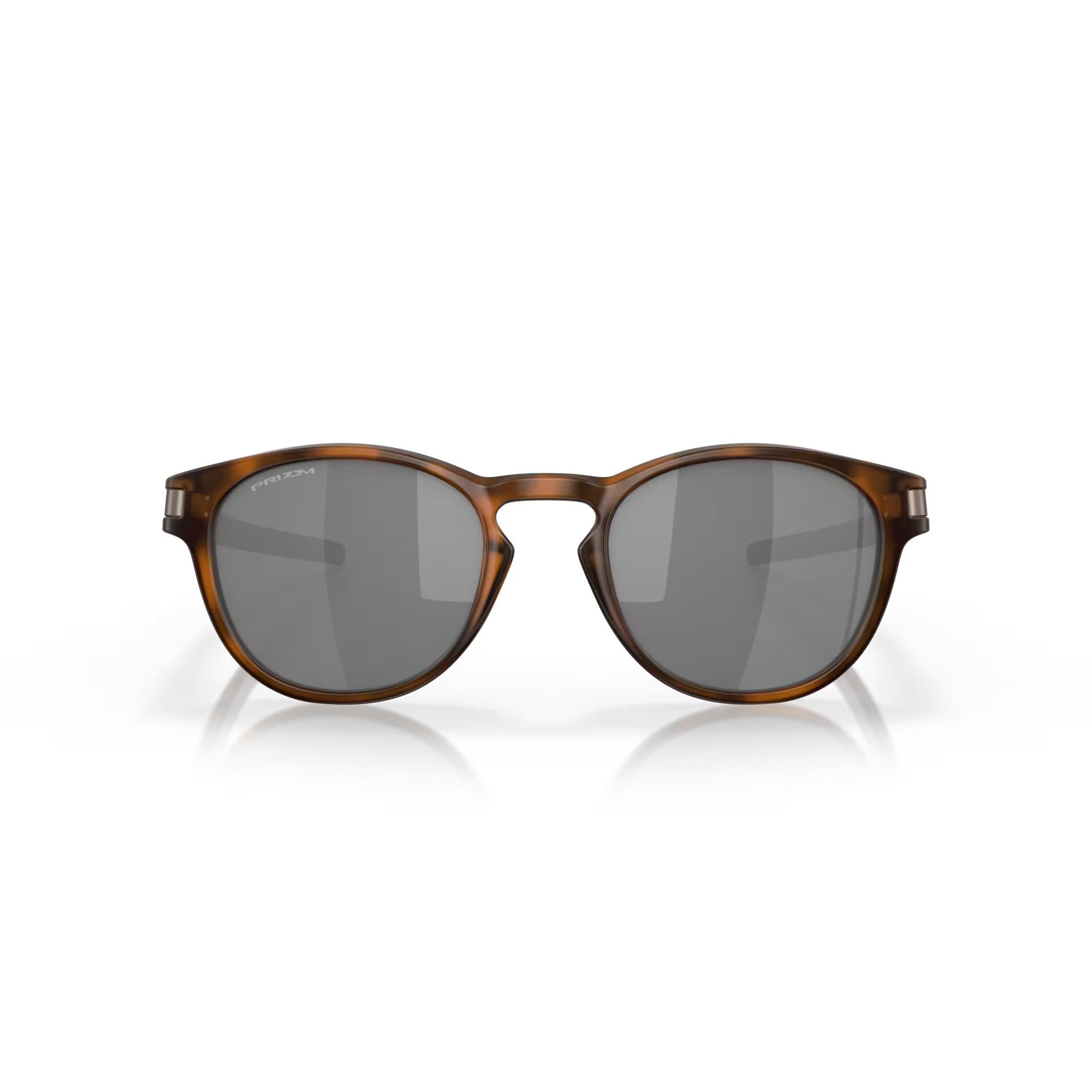 Oakley Latch - Matte Brown Tortoise