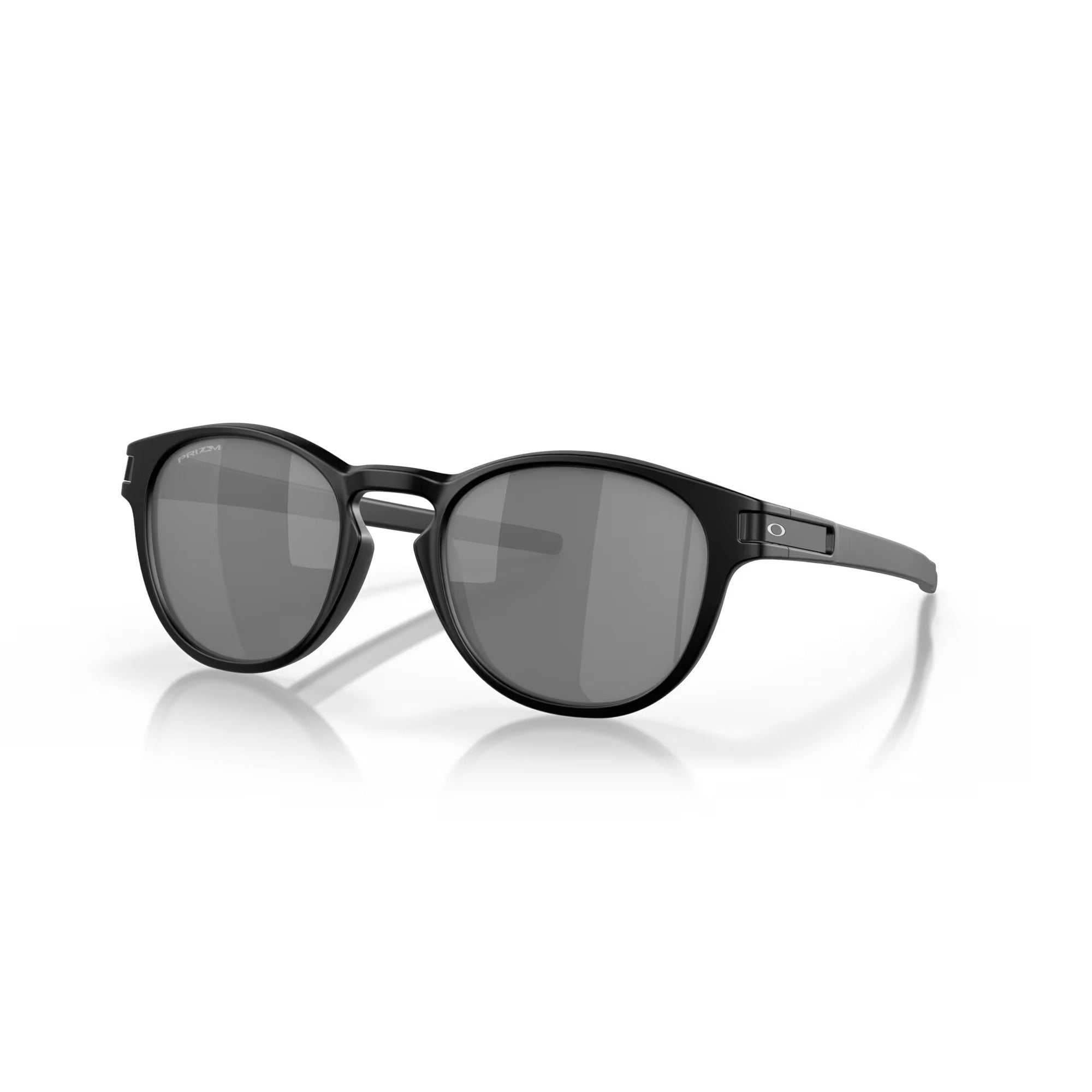 Oakley Latch - Matte Black