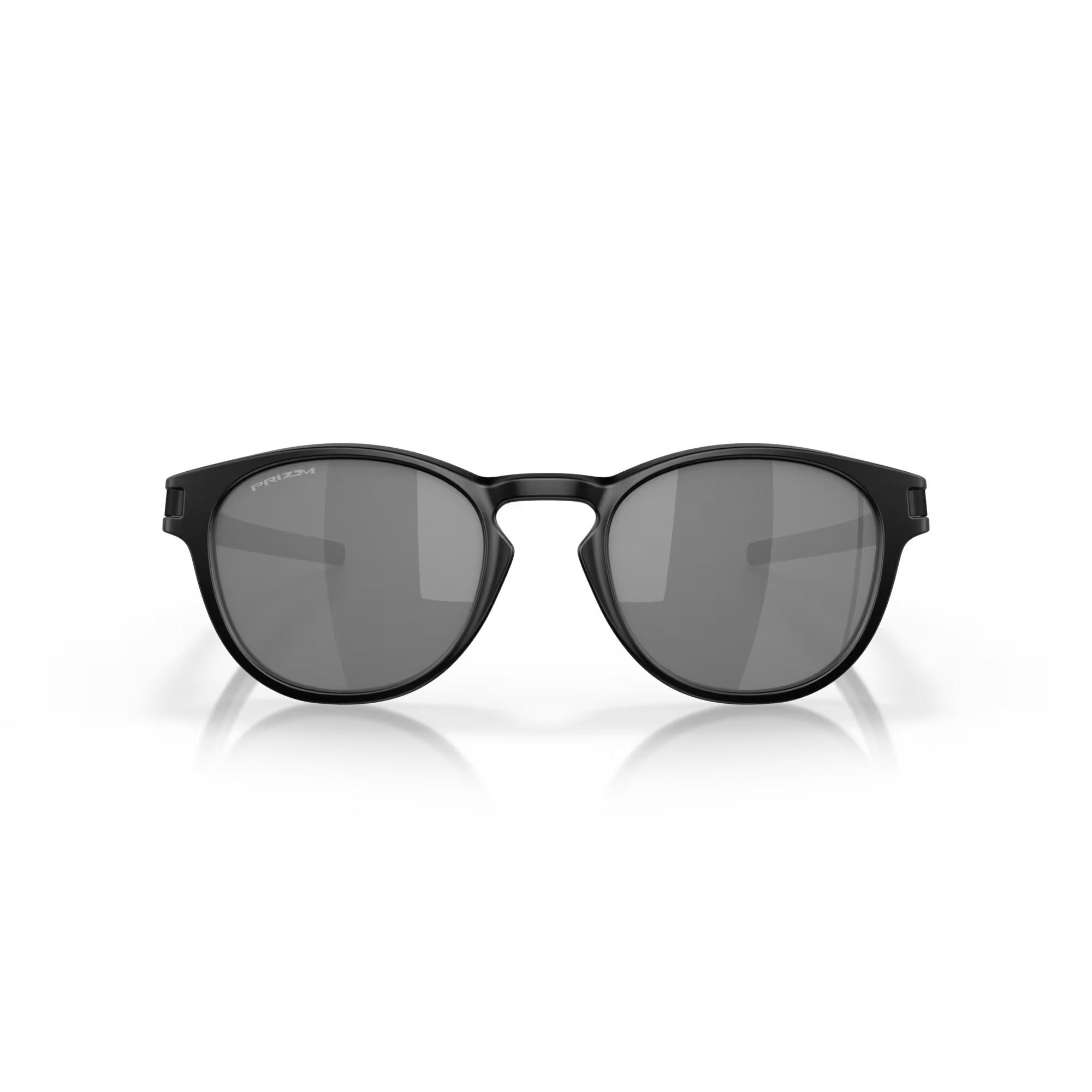 Oakley Latch - Matte Black