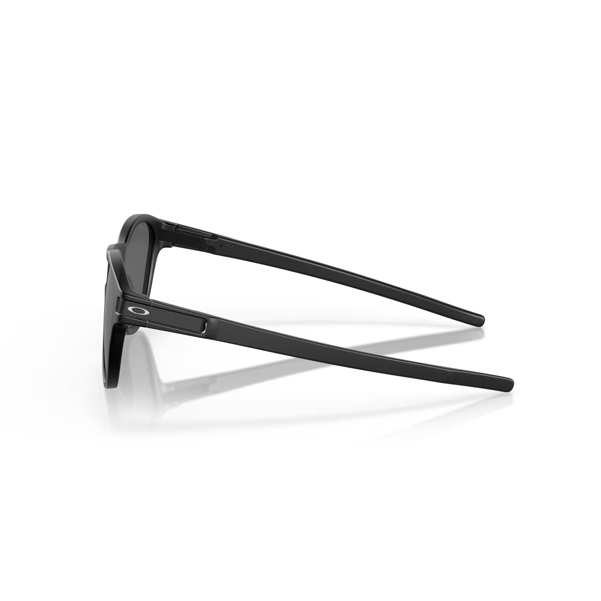 Oakley Latch - Matte Black