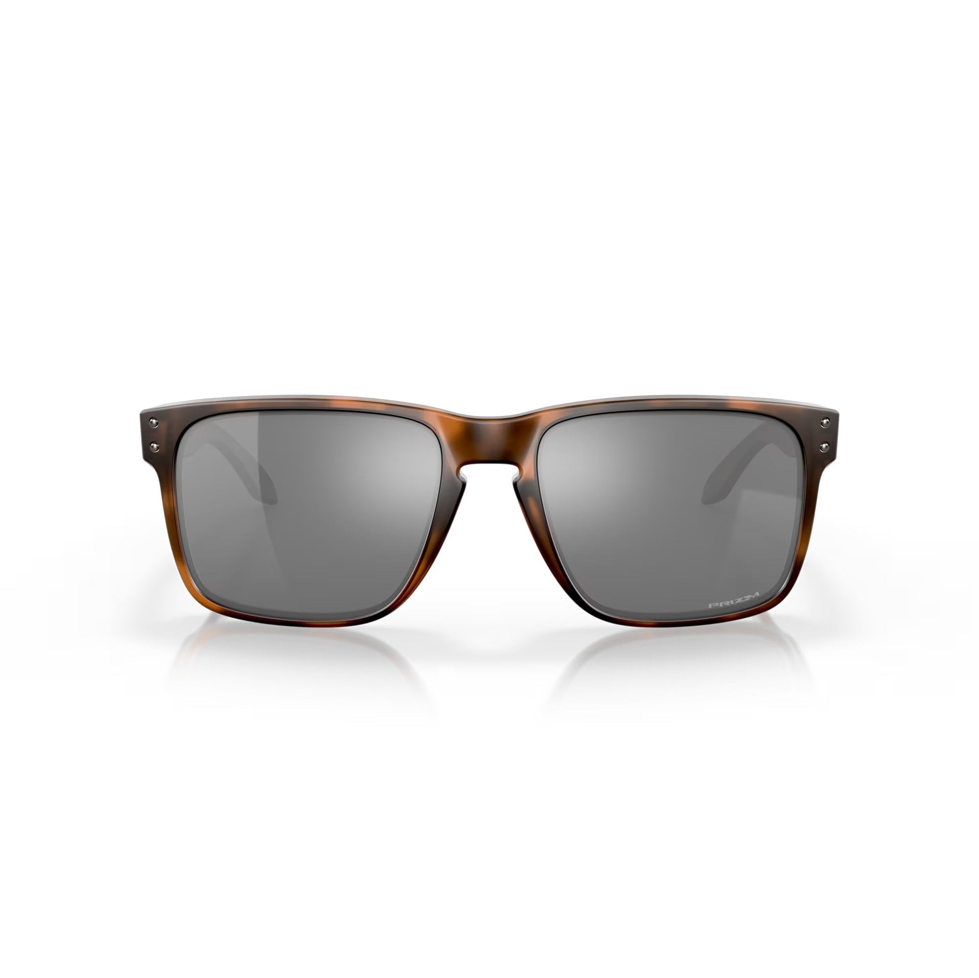 Oakley Holbrook Xl - Matte Brown Tortoise