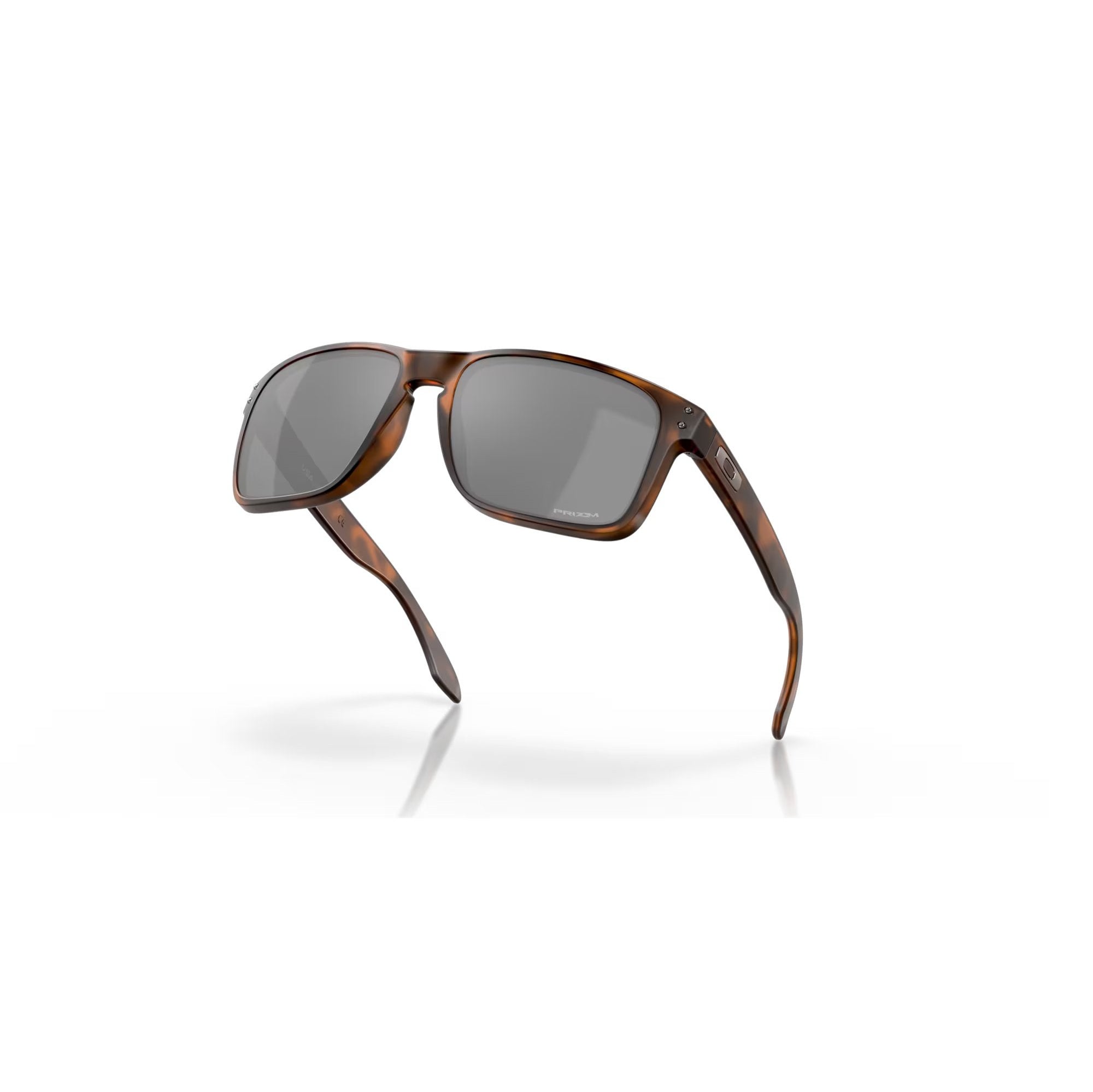 Oakley Holbrook Xl - Matte Brown Tortoise