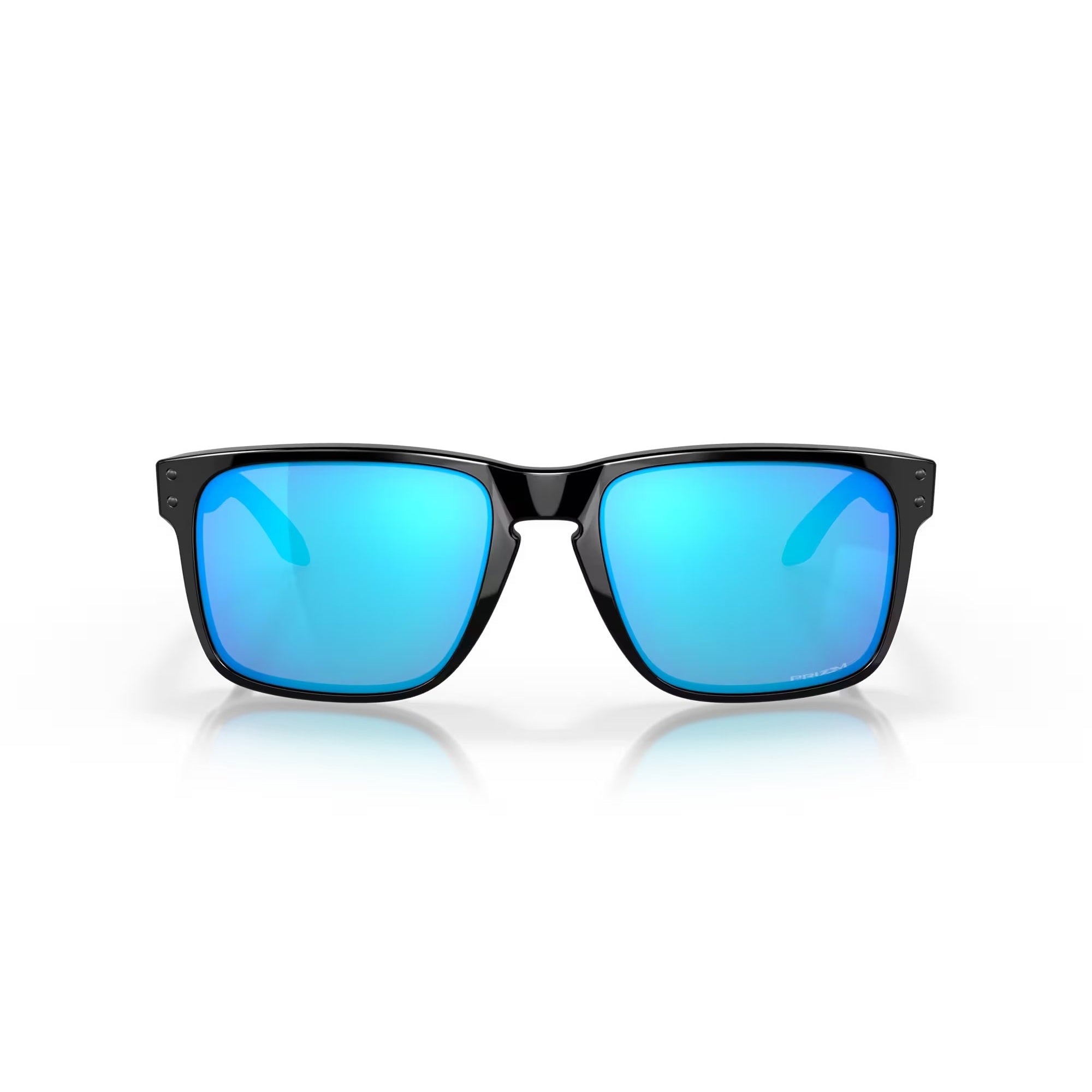 Oakley Holbrook XL - Polished Black