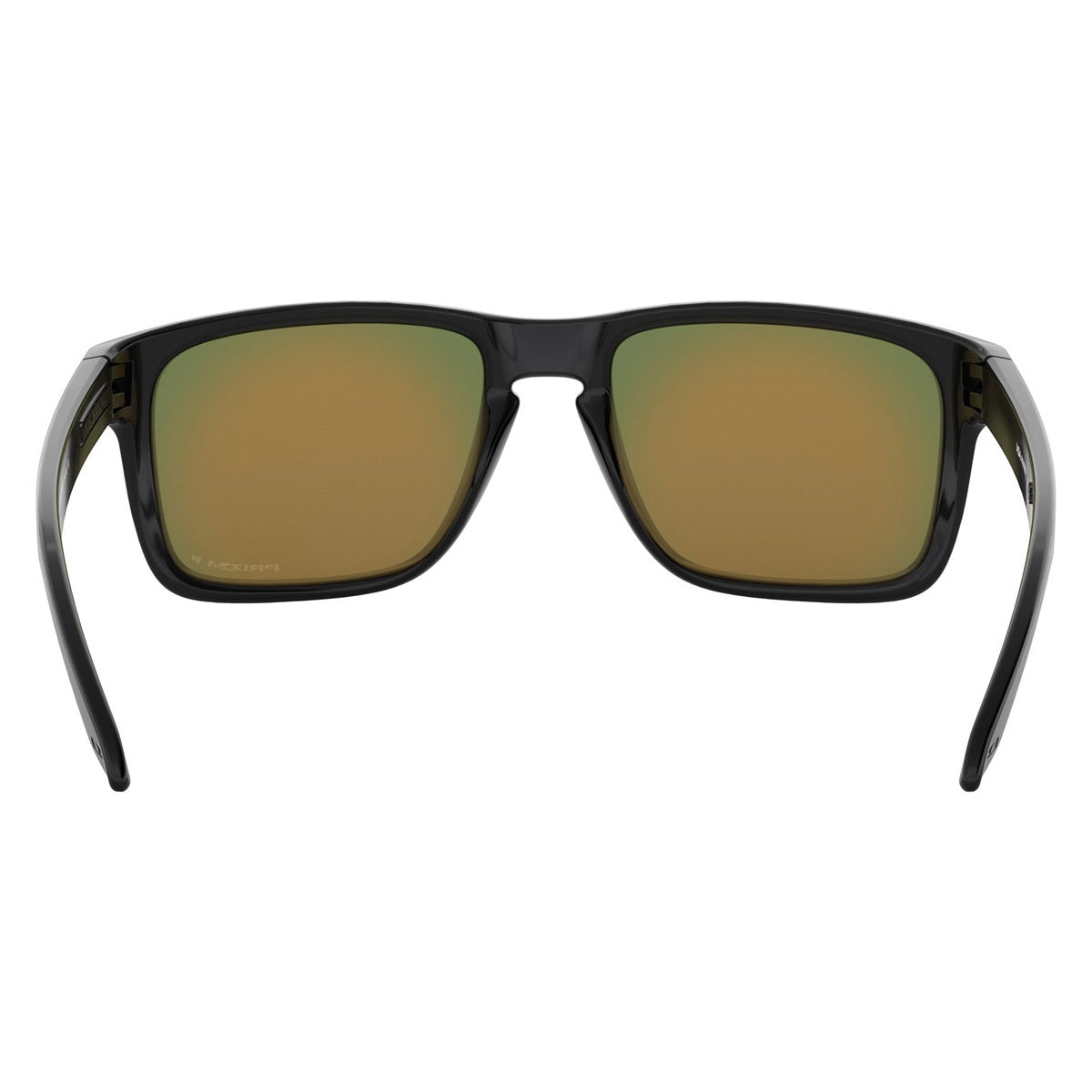 Oakley Holbrook XL - Black Ink Polarised