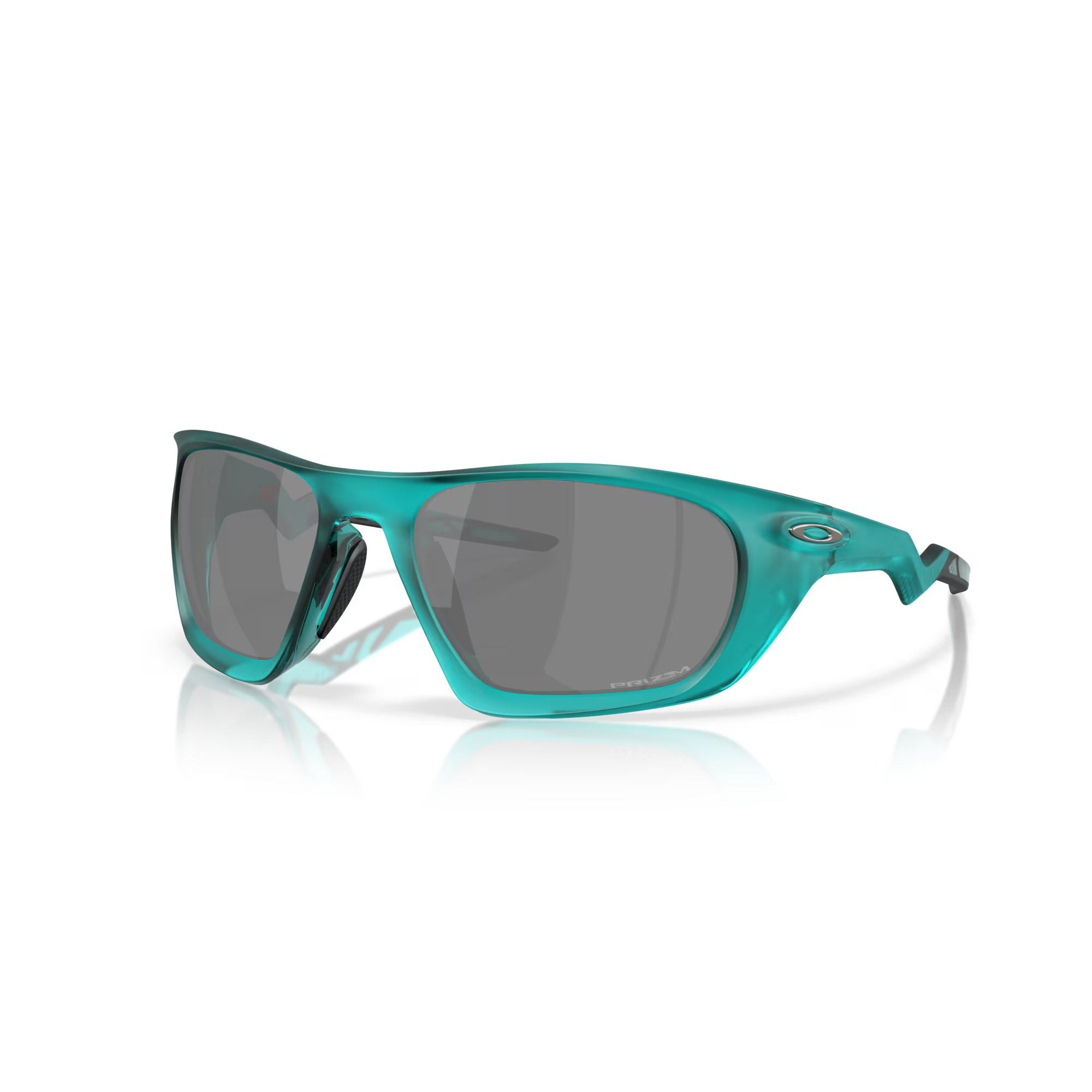 Oakley Lateralis - Matte Trans Arctic Surf