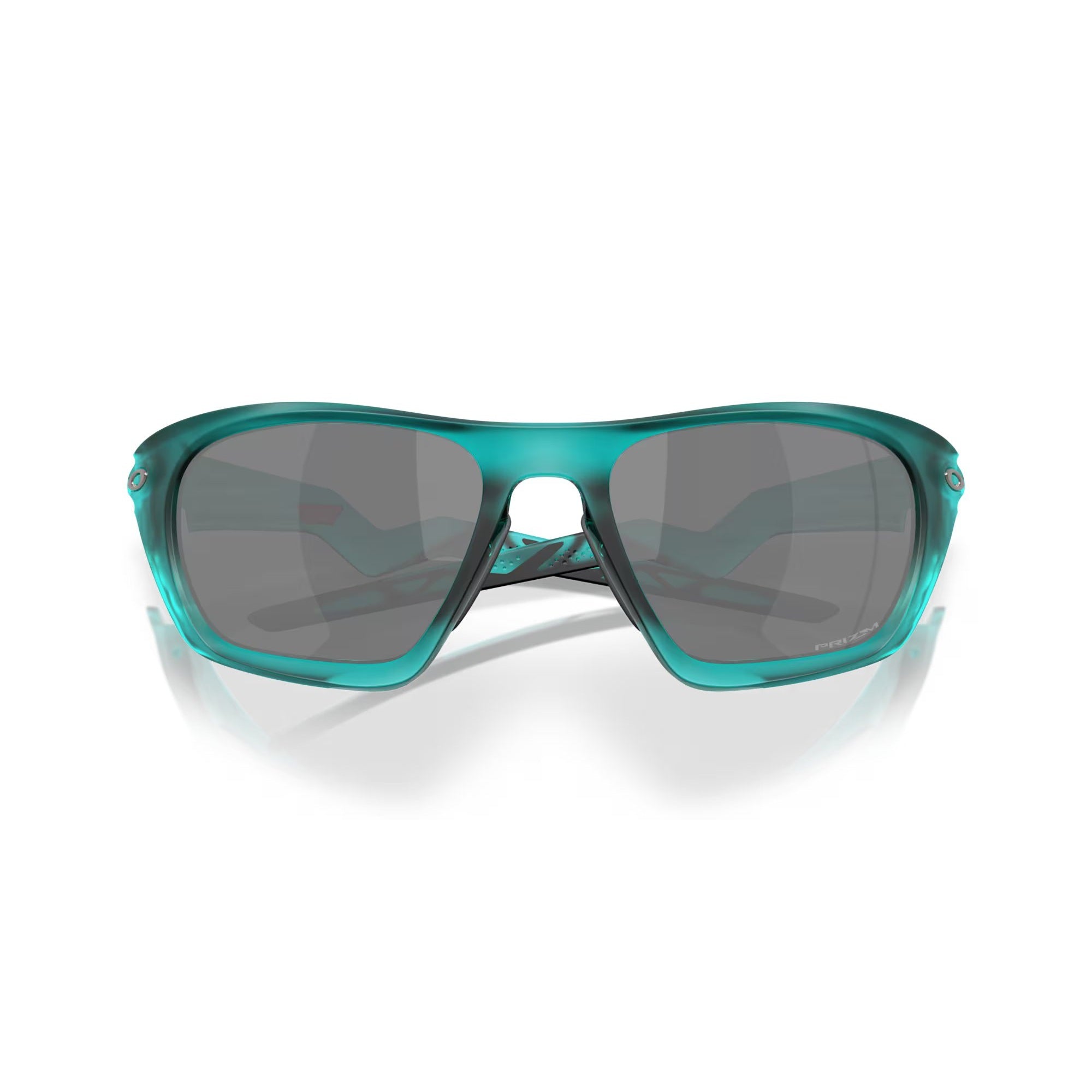 Oakley Lateralis - Matte Trans Arctic Surf