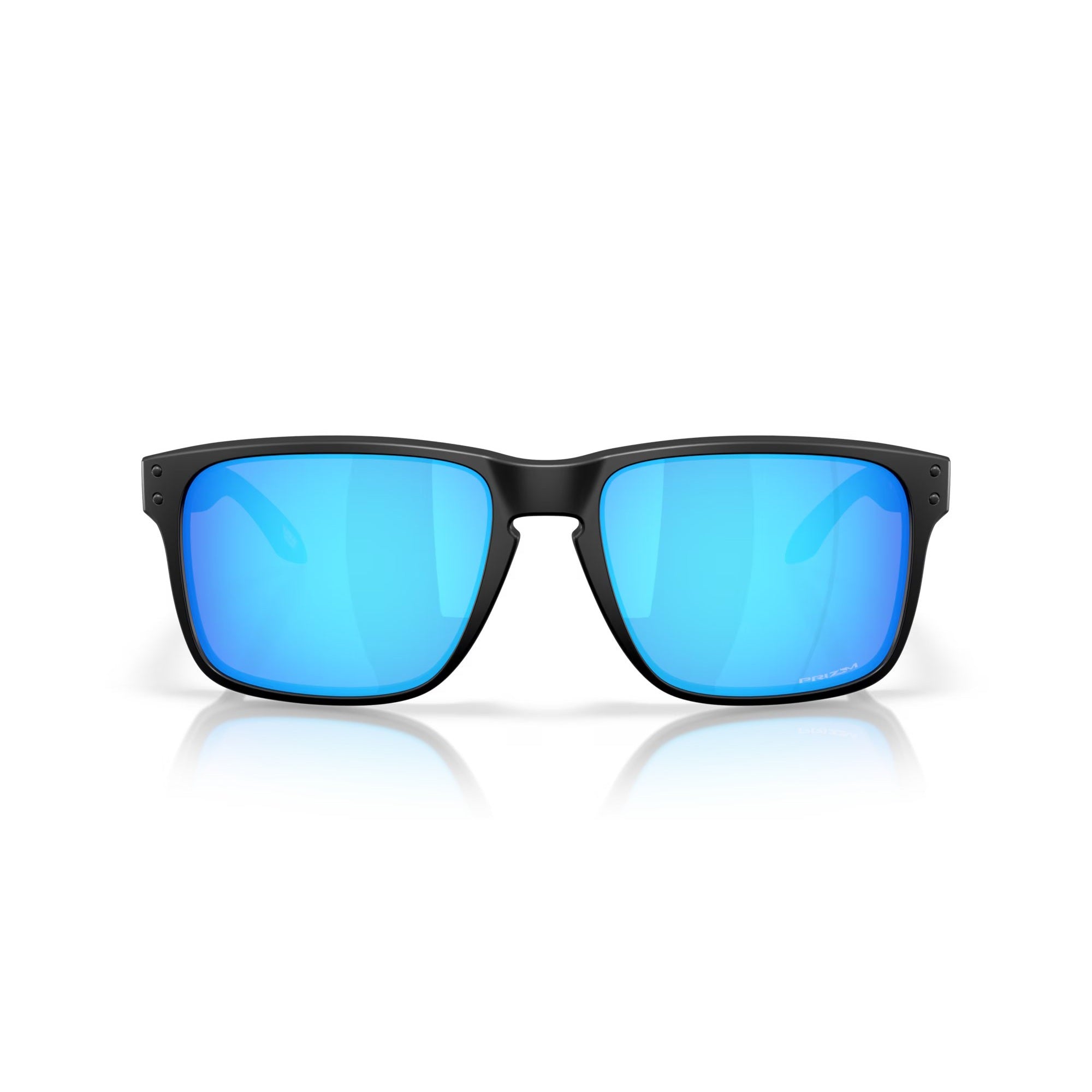 Oakley Holbrook XXL - Matte Black