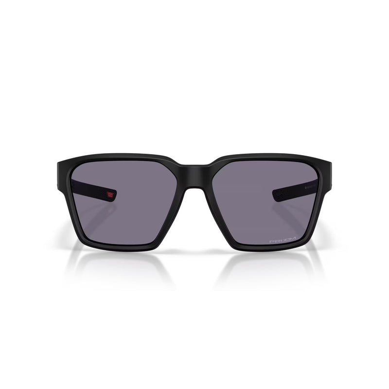Oakley Briza - Matte Black